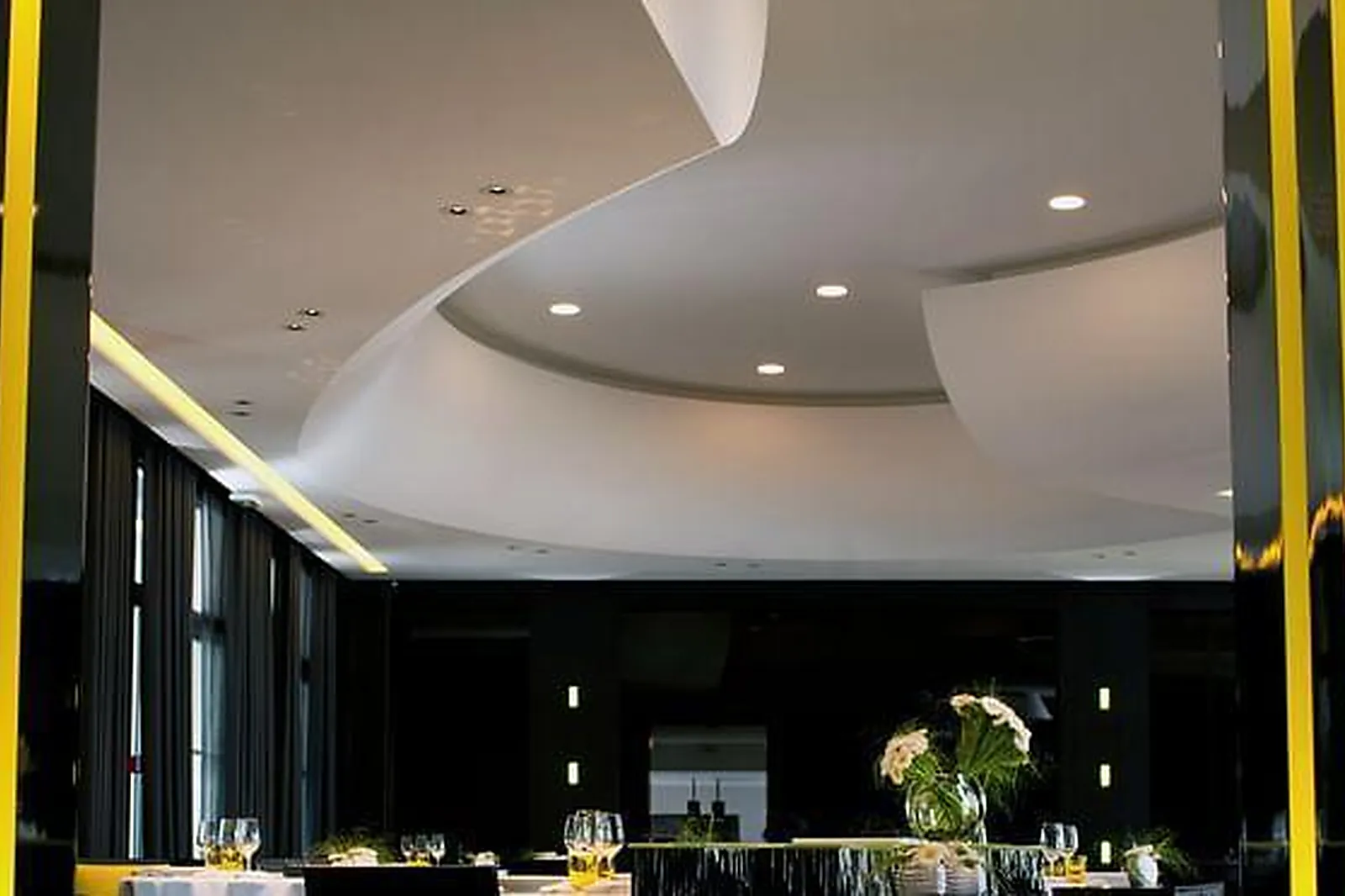 Lieux événementiels, CHÂTEAU SÉNAILHAC