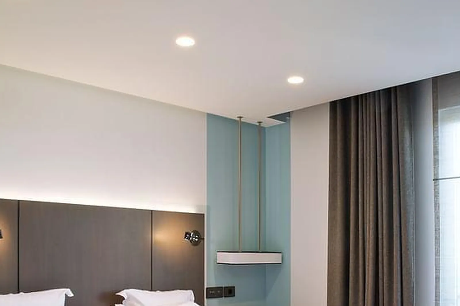 Lieux événementiels, CHÂTEAU SÉNAILHAC