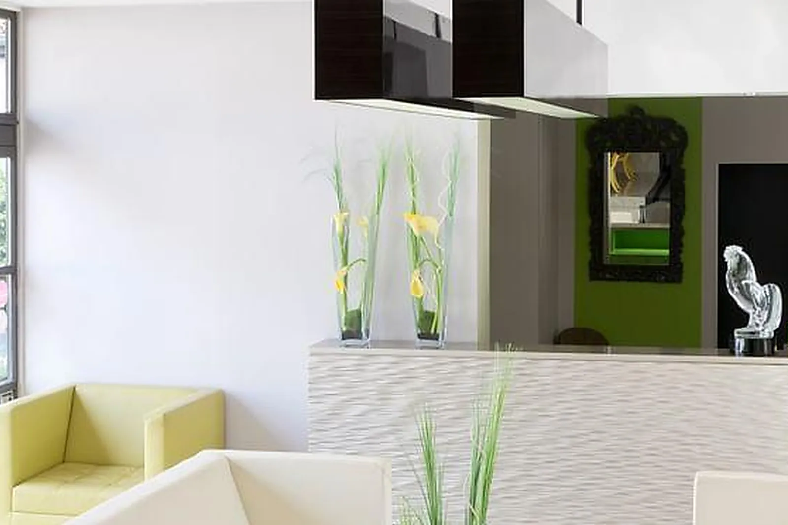 Lieux événementiels, CHÂTEAU SÉNAILHAC