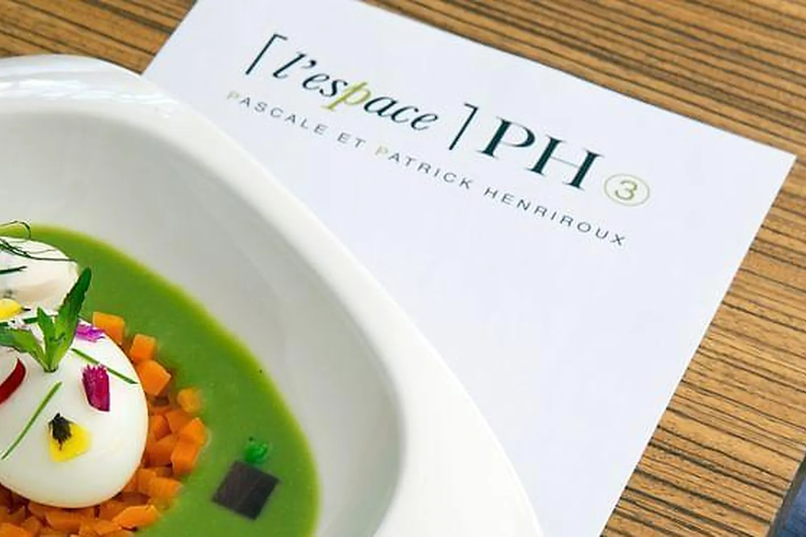 Lieux événementiels, CHÂTEAU SÉNAILHAC