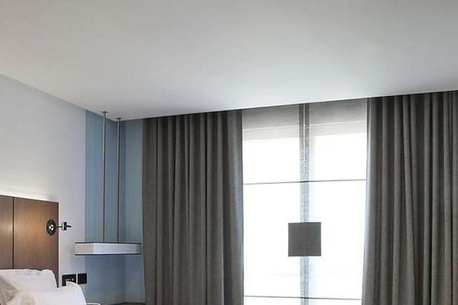 Lieux événementiels, CHÂTEAU SÉNAILHAC