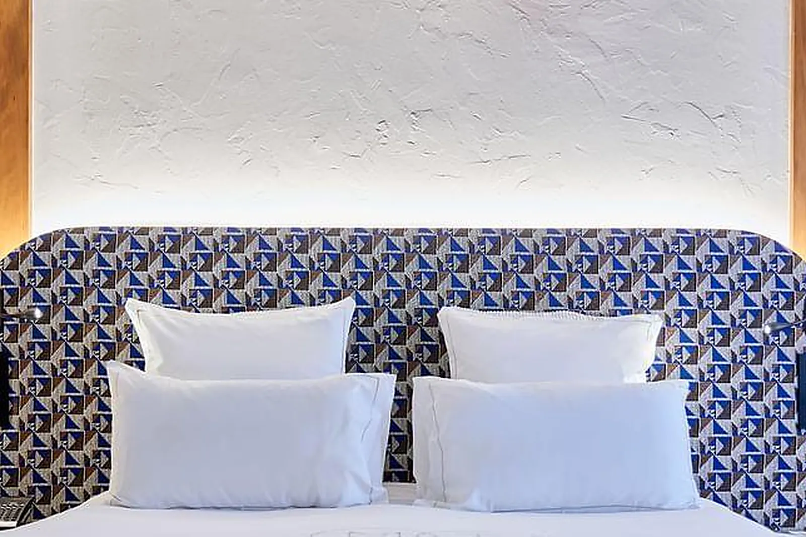 Lieux événementiels, RELAIS & CHÂTEAUX - LA MAISON DES TÊTES *****