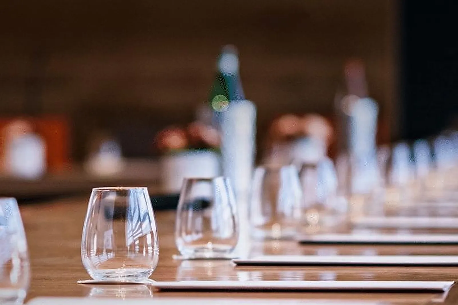 Lieux événementiels, RELAIS BERNARD LOISEAU