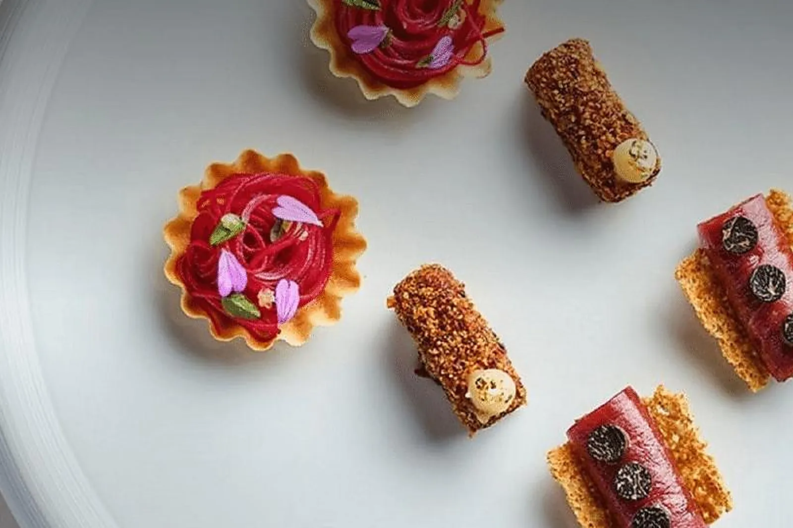 Lieux événementiels, RELAIS BERNARD LOISEAU