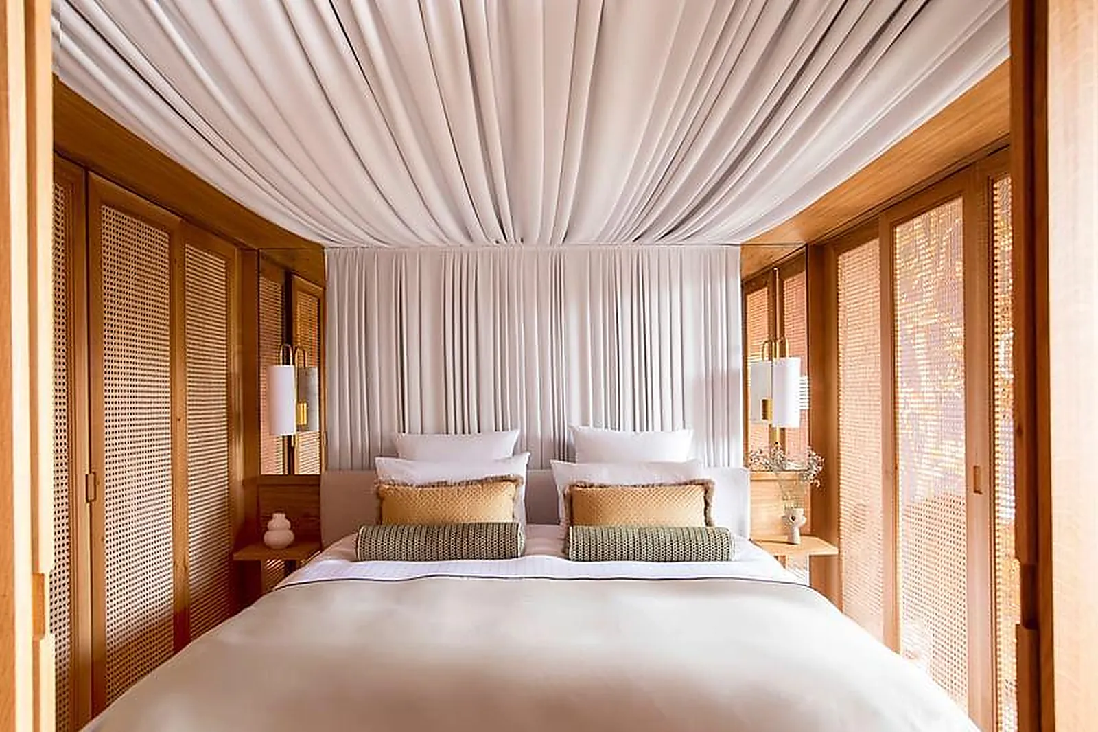 Lieux événementiels, RELAIS BERNARD LOISEAU