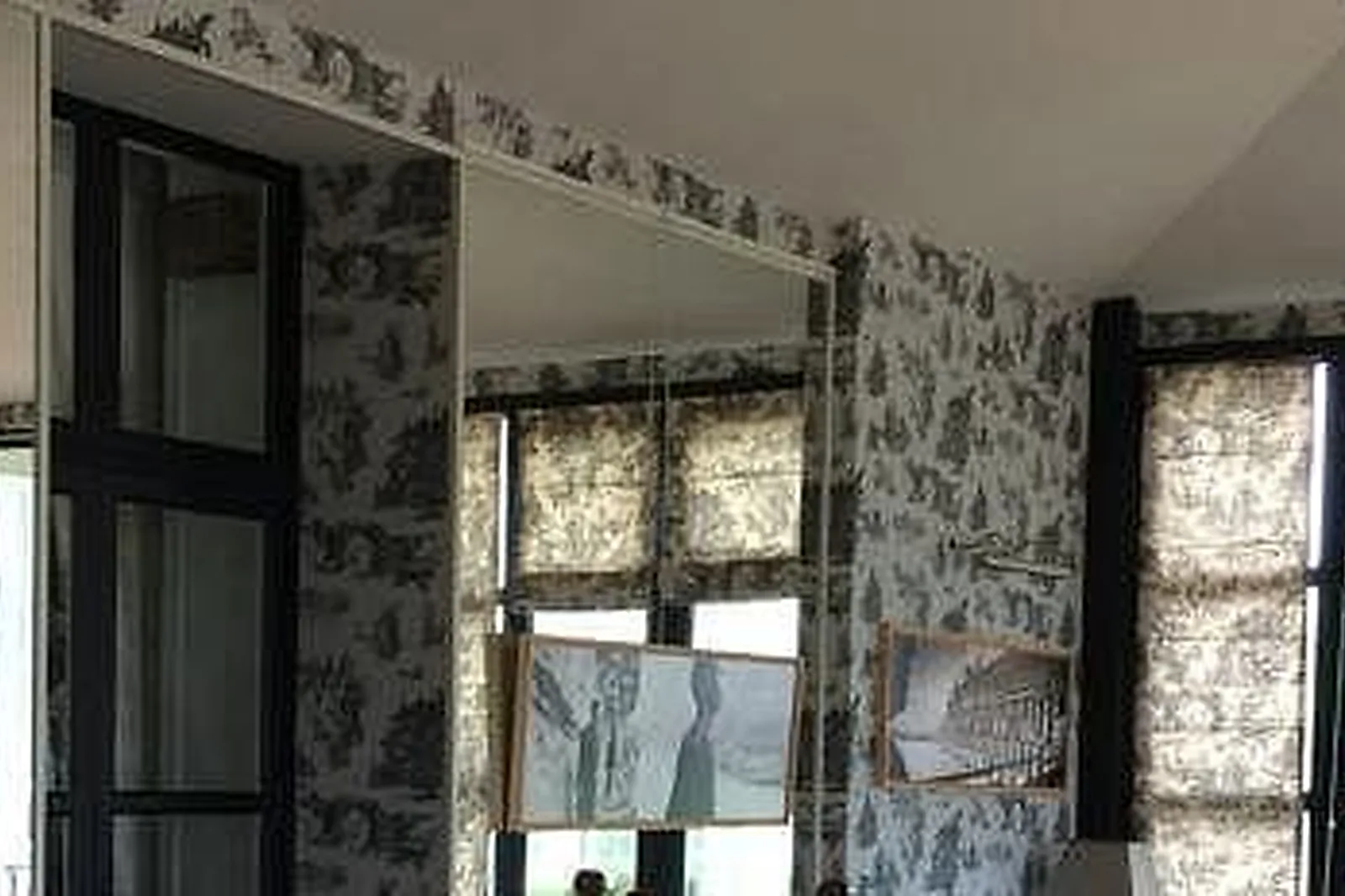 Lieux événementiels, RELAIS CHATEAUX LA CHAPELLE SAINT MARTIN ****