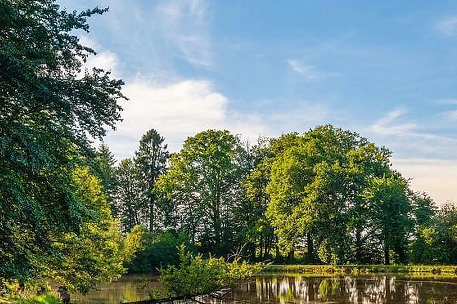 Lieux événementiels, RELAIS CHATEAUX LA CHAPELLE SAINT MARTIN ****
