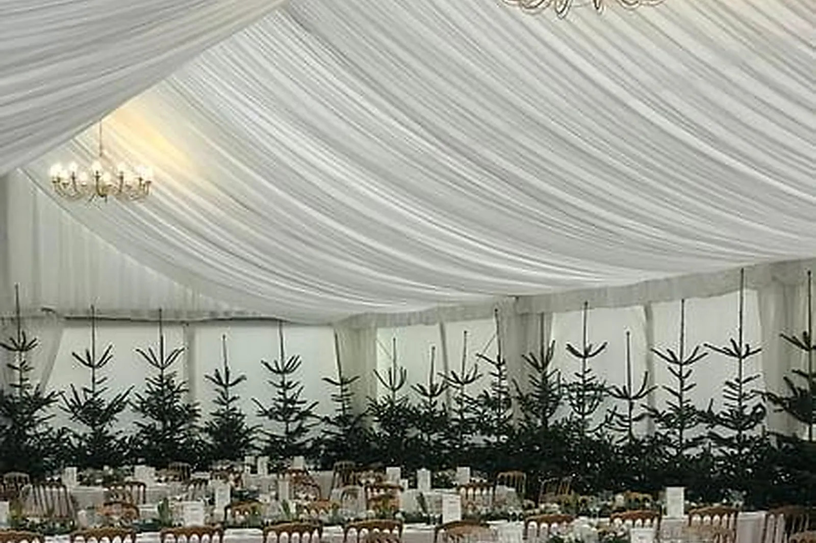 Lieux événementiels, RELAIS CHATEAUX LA CHAPELLE SAINT MARTIN ****