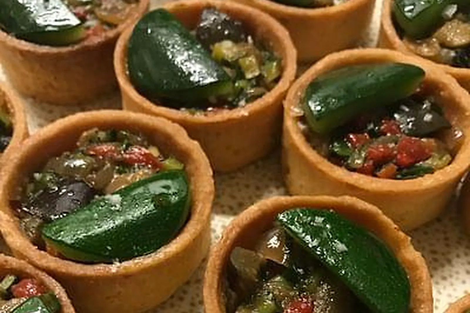 Lieux événementiels, RELAIS CHATEAUX LA CHAPELLE SAINT MARTIN ****