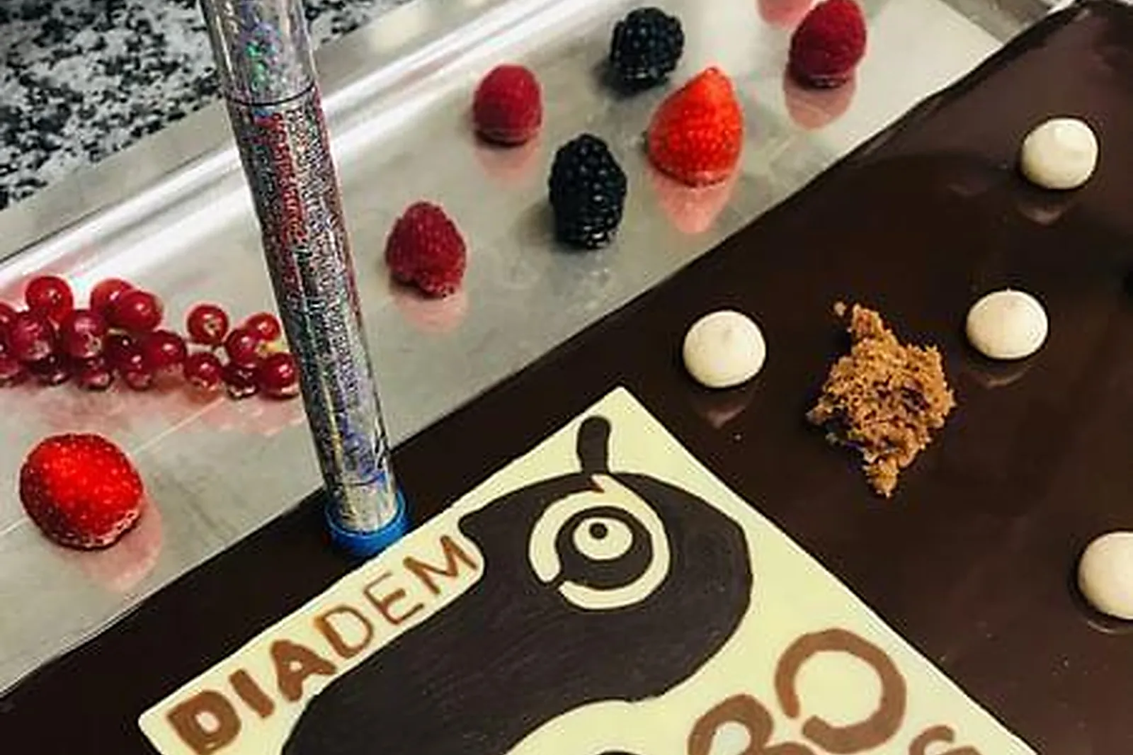 Lieux événementiels, RELAIS CHATEAUX LA CHAPELLE SAINT MARTIN ****