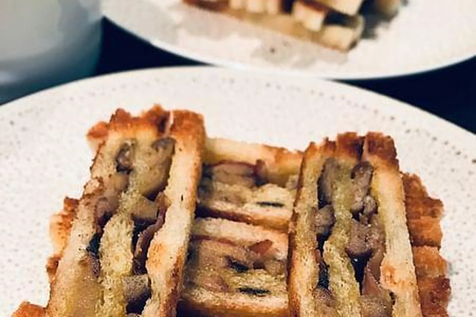 Lieux événementiels, RELAIS CHATEAUX LA CHAPELLE SAINT MARTIN ****