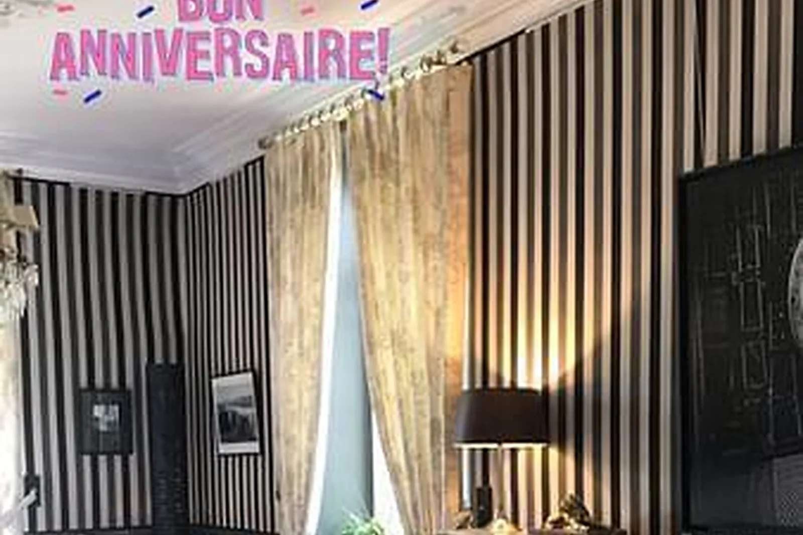 Lieux événementiels, RELAIS CHATEAUX LA CHAPELLE SAINT MARTIN ****