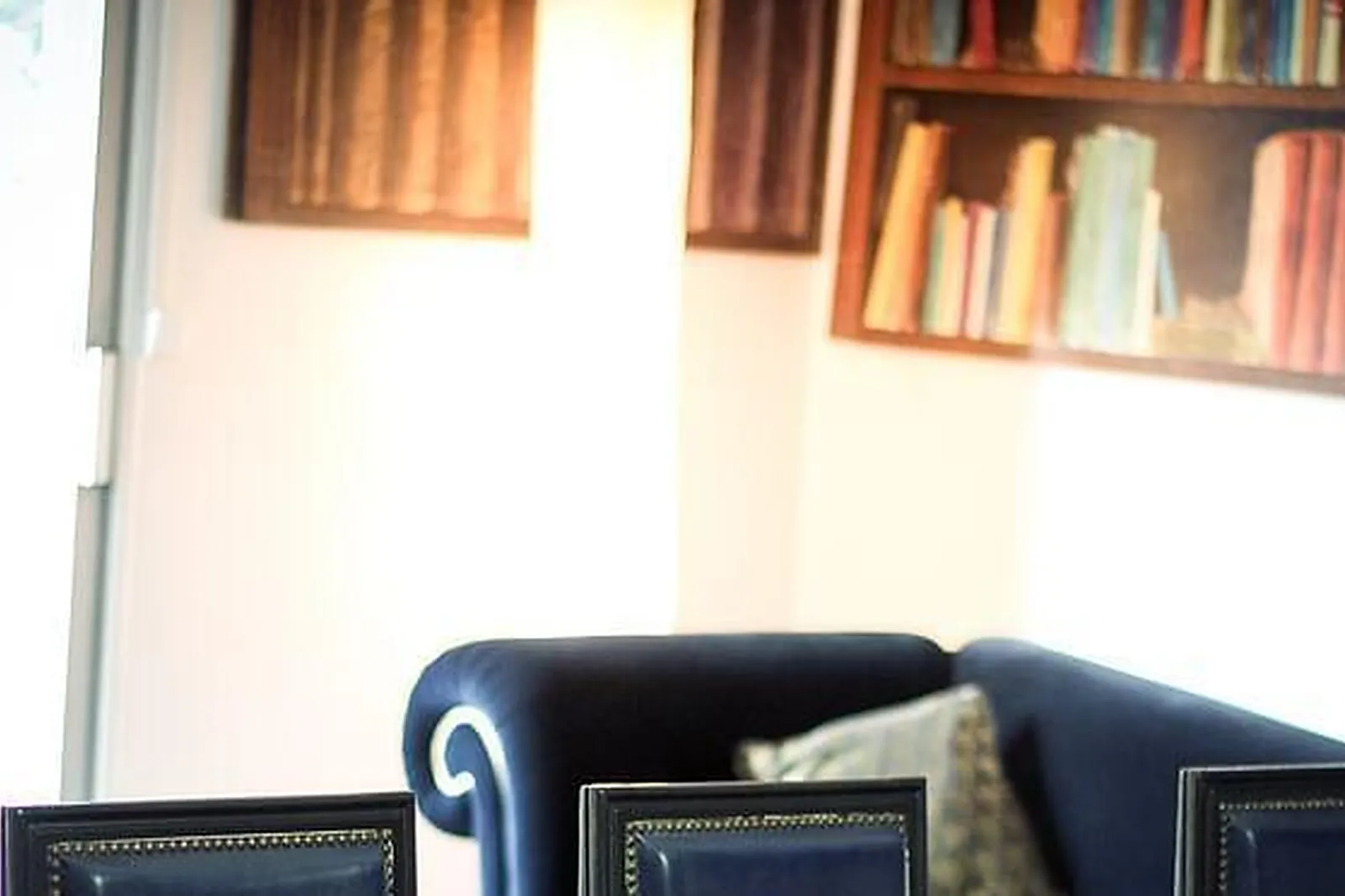 Lieux événementiels, RELAIS CHATEAUX LA CHAPELLE SAINT MARTIN ****