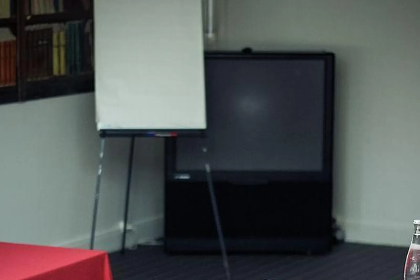 Lieux événementiels, RELAIS CHATEAUX LA CHAPELLE SAINT MARTIN ****