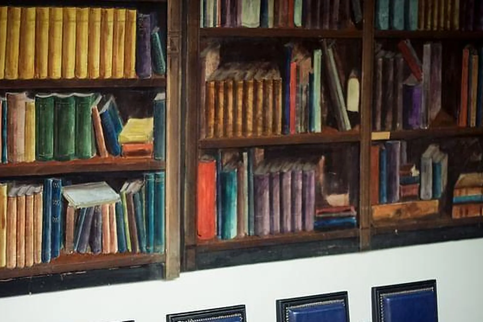 Lieux événementiels, RELAIS CHATEAUX LA CHAPELLE SAINT MARTIN ****