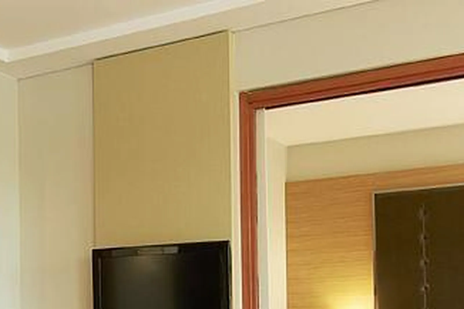 Lieux événementiels, RELAIS SPA CHESSY VAL D'EUROPE ****