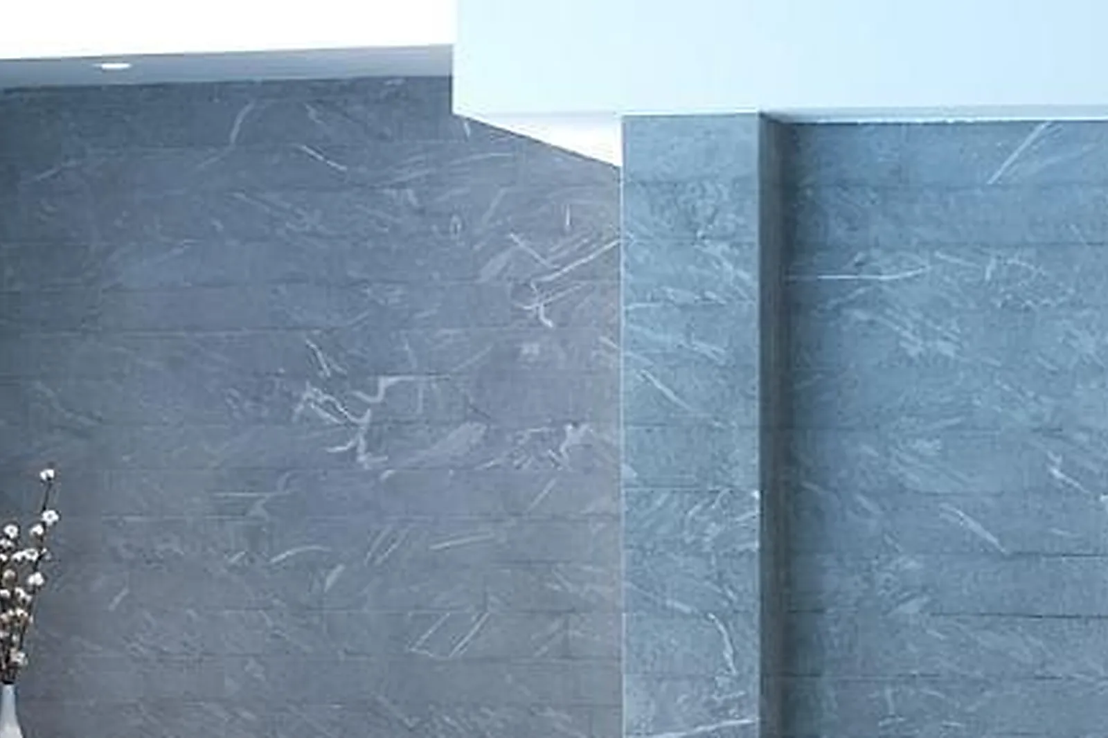 Lieux événementiels, RELAIS SPA CHESSY VAL D'EUROPE ****