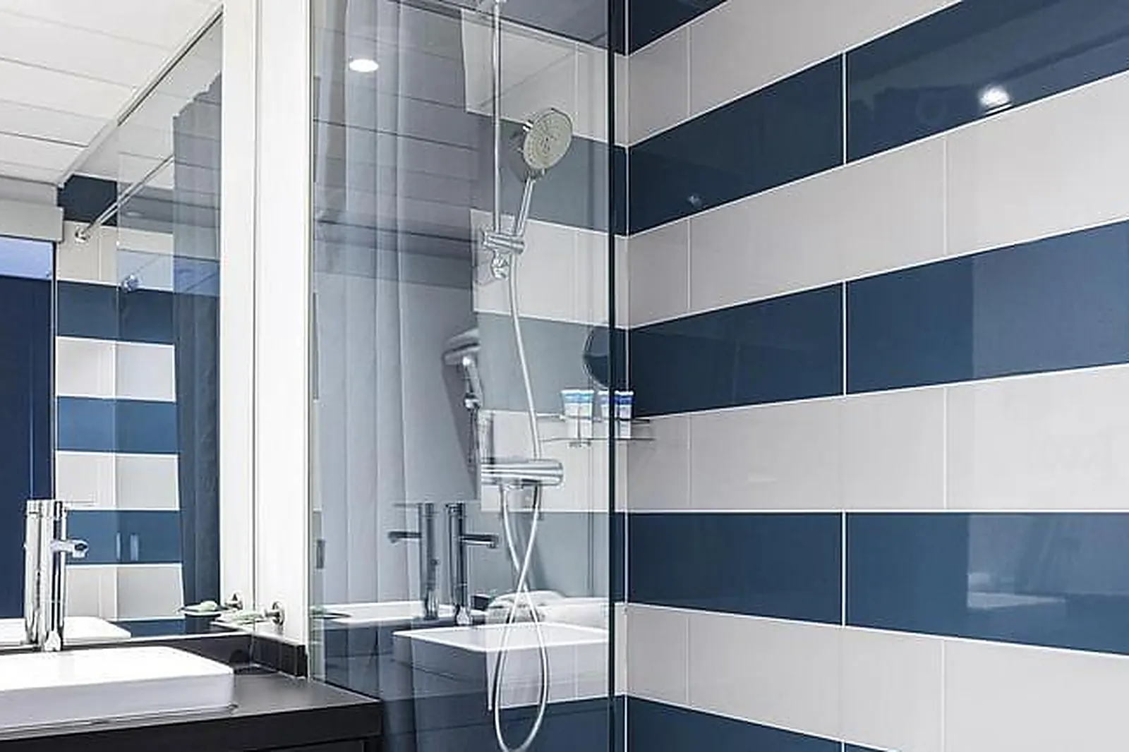 Lieux événementiels, RELAIS THALASSO HENDAYE