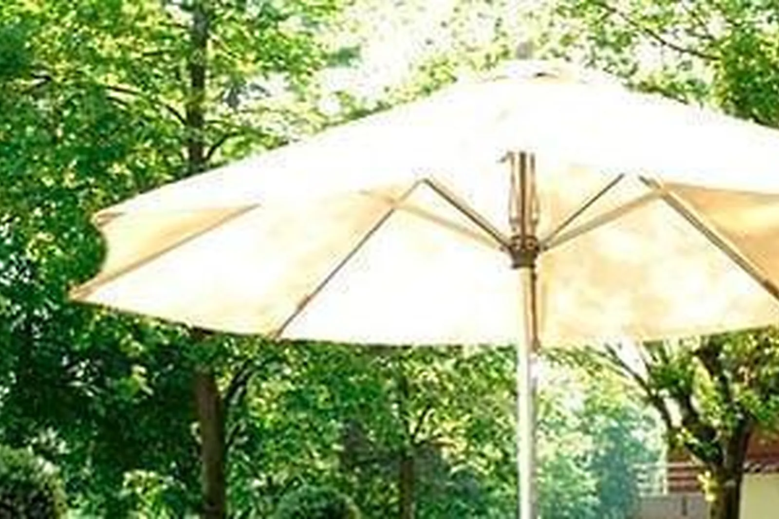 Lieux événementiels, RELAIS DE LA MALMAISON****