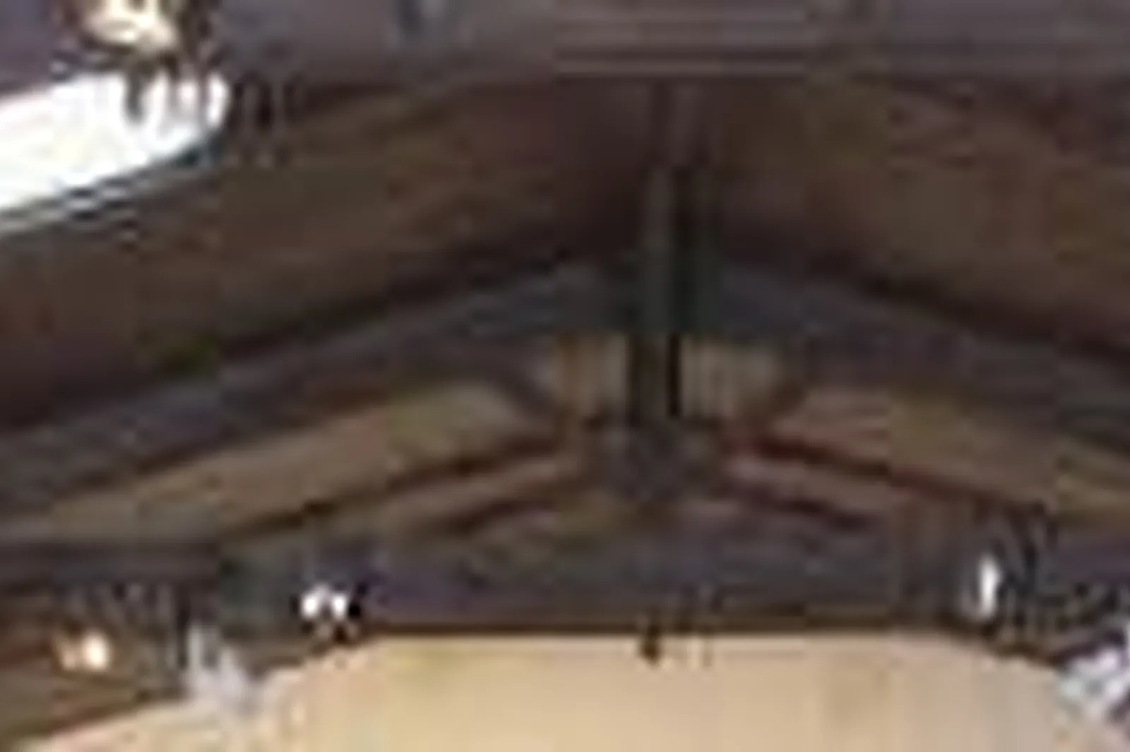 Lieux événementiels, RELAIS DU BOIS SAINT GEORGES ***