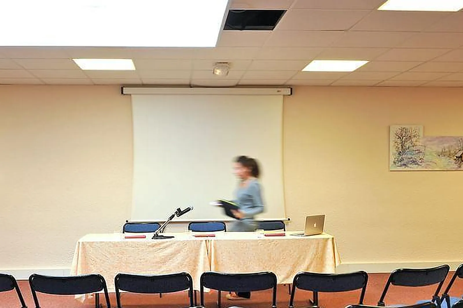 Lieux événementiels, RELAIS DU MOULIN