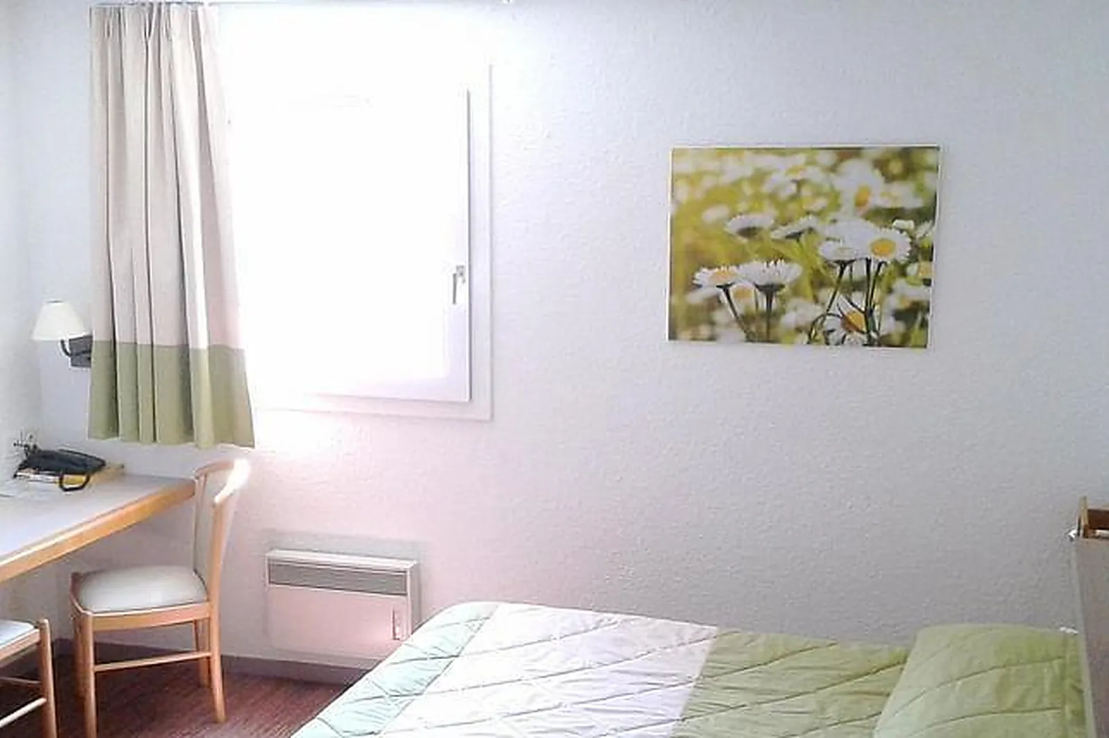 Lieux événementiels, RELAIS DU MOULIN