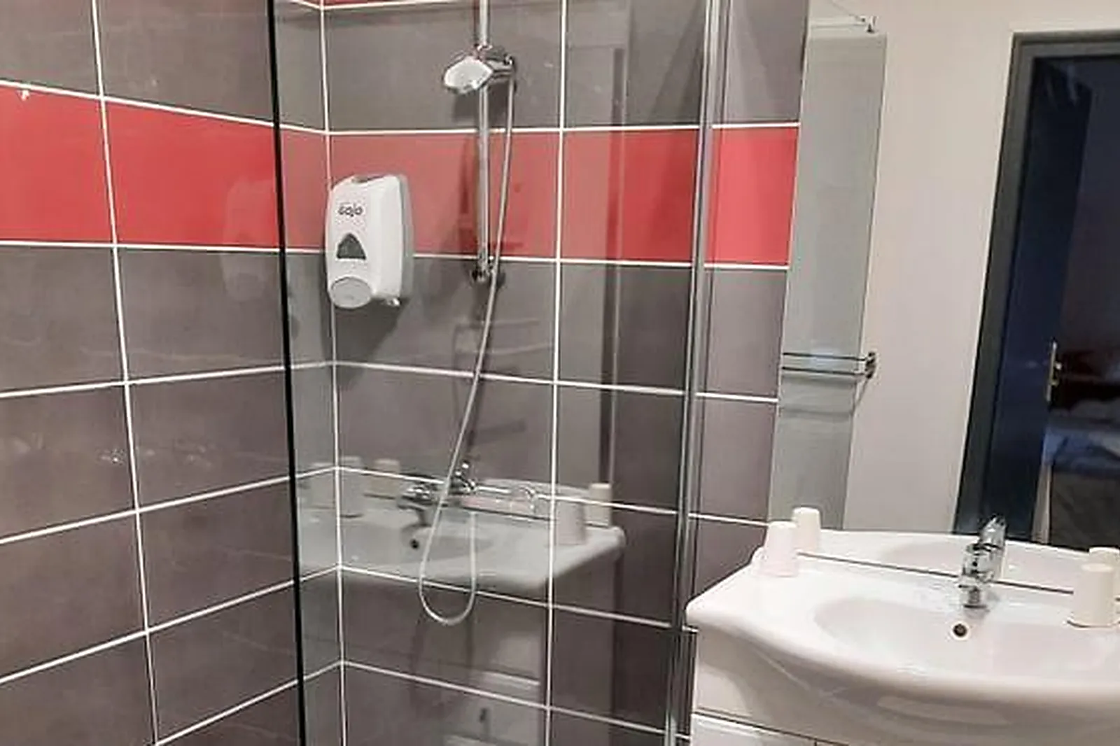 Lieux événementiels, RELAIS DU MOULIN NEUF ****