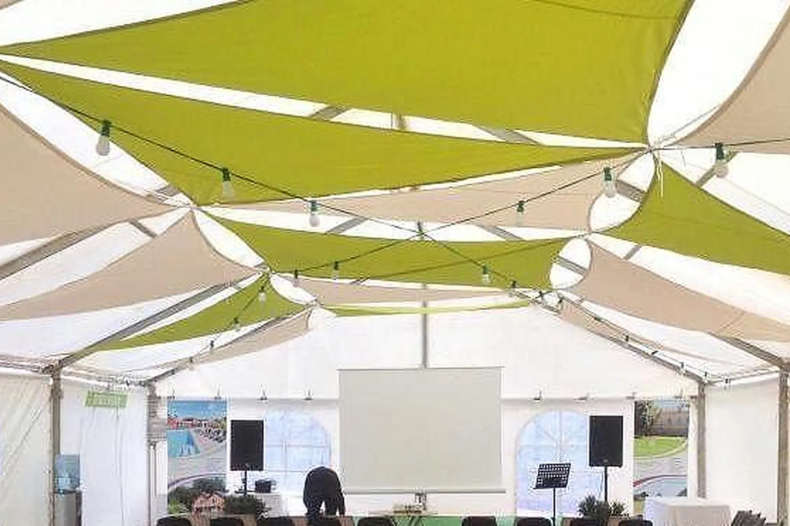 Lieux événementiels, RELAIS DU PLESSIS