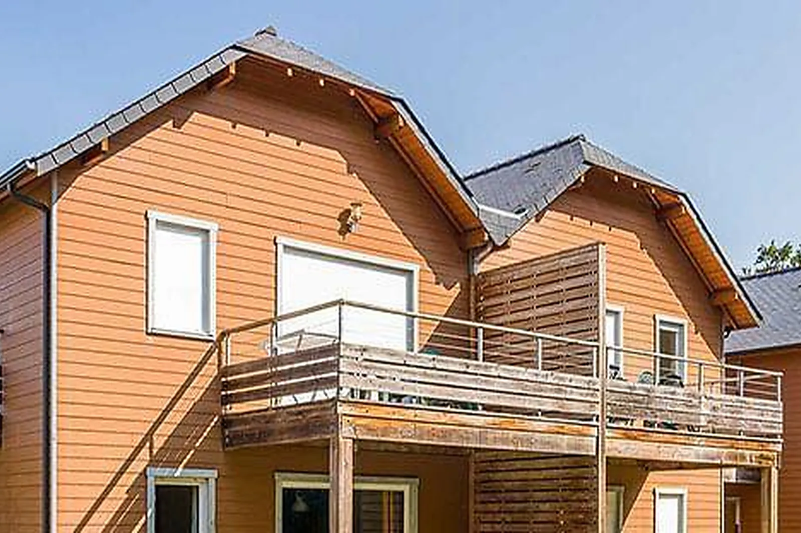 Lieux événementiels, RELAIS DU PLESSIS