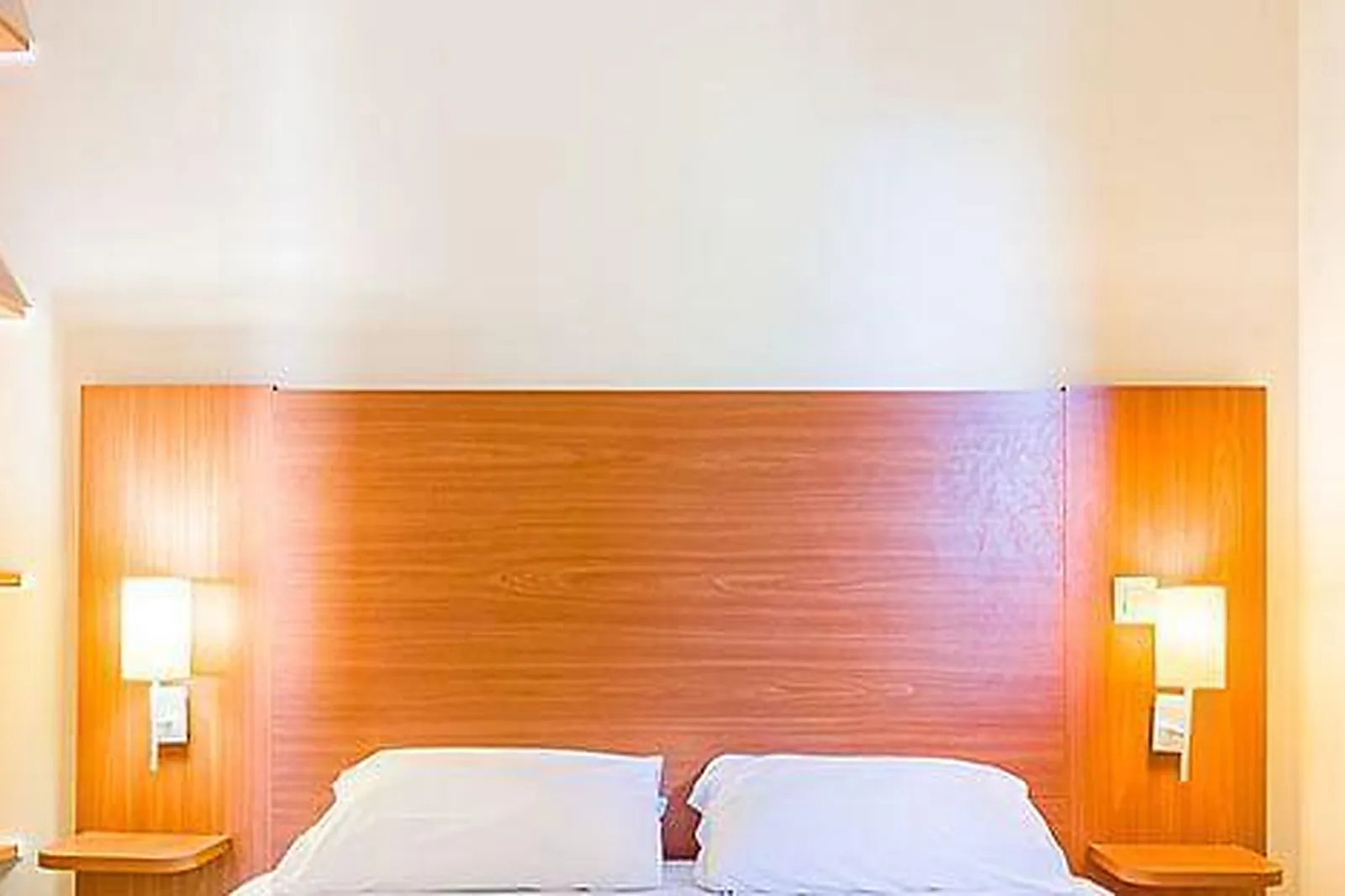 Lieux événementiels, RELAIS DU PLESSIS