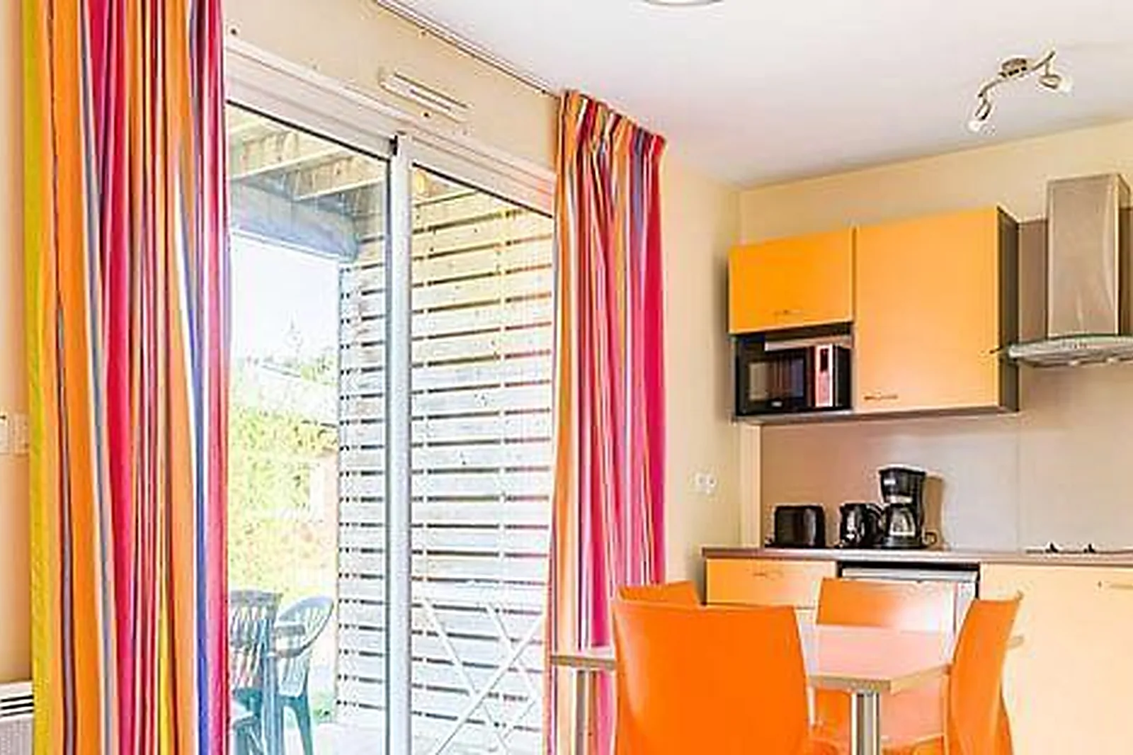 Lieux événementiels, RELAIS DU PLESSIS