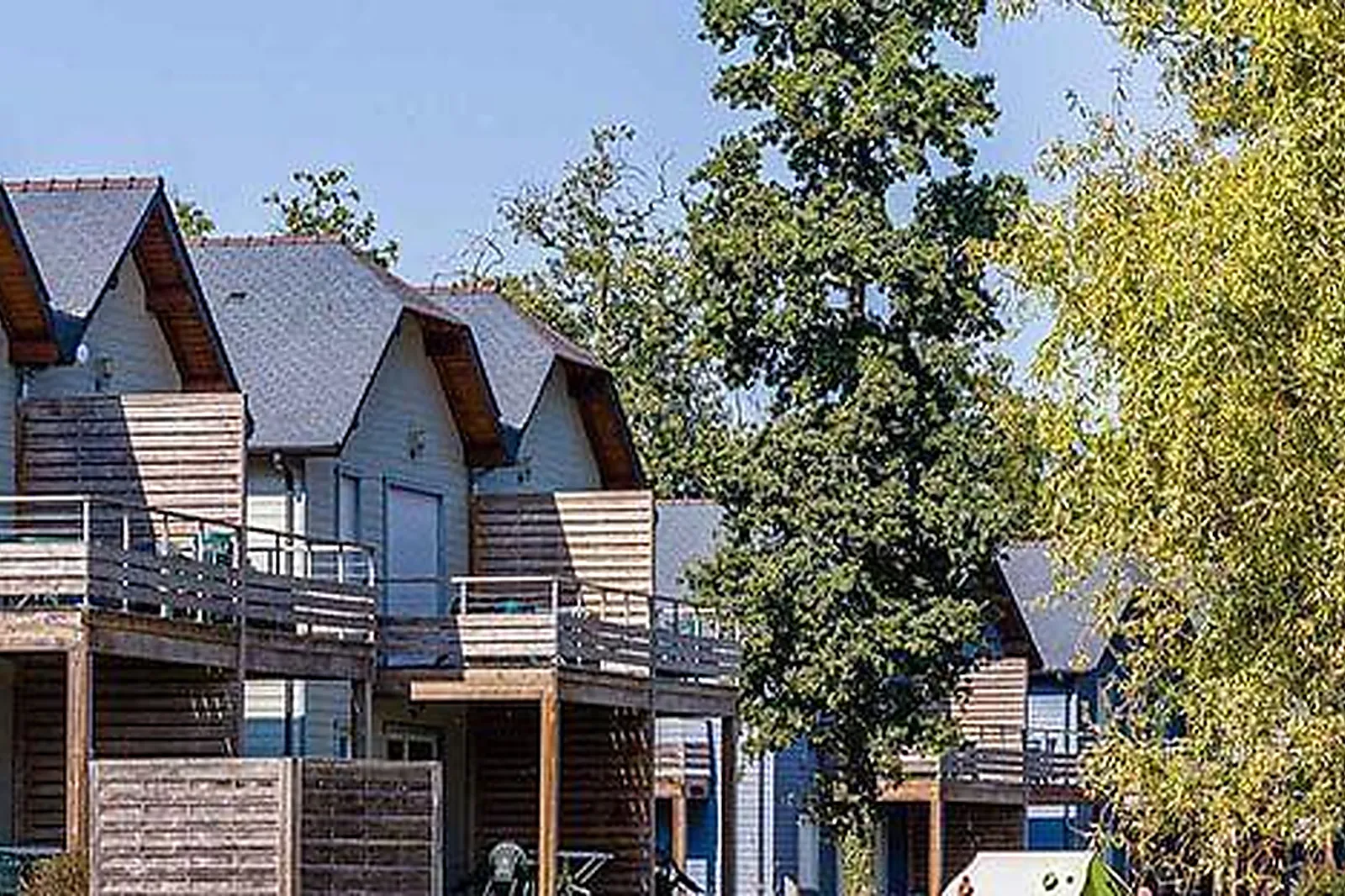 Lieux événementiels, RELAIS DU PLESSIS