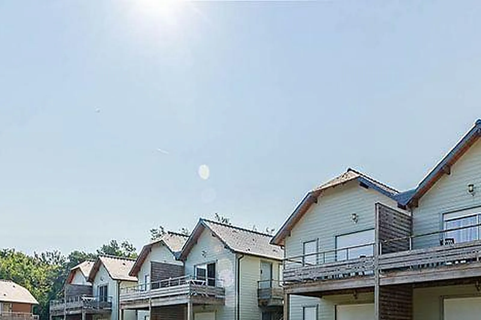 Lieux événementiels, RELAIS DU PLESSIS