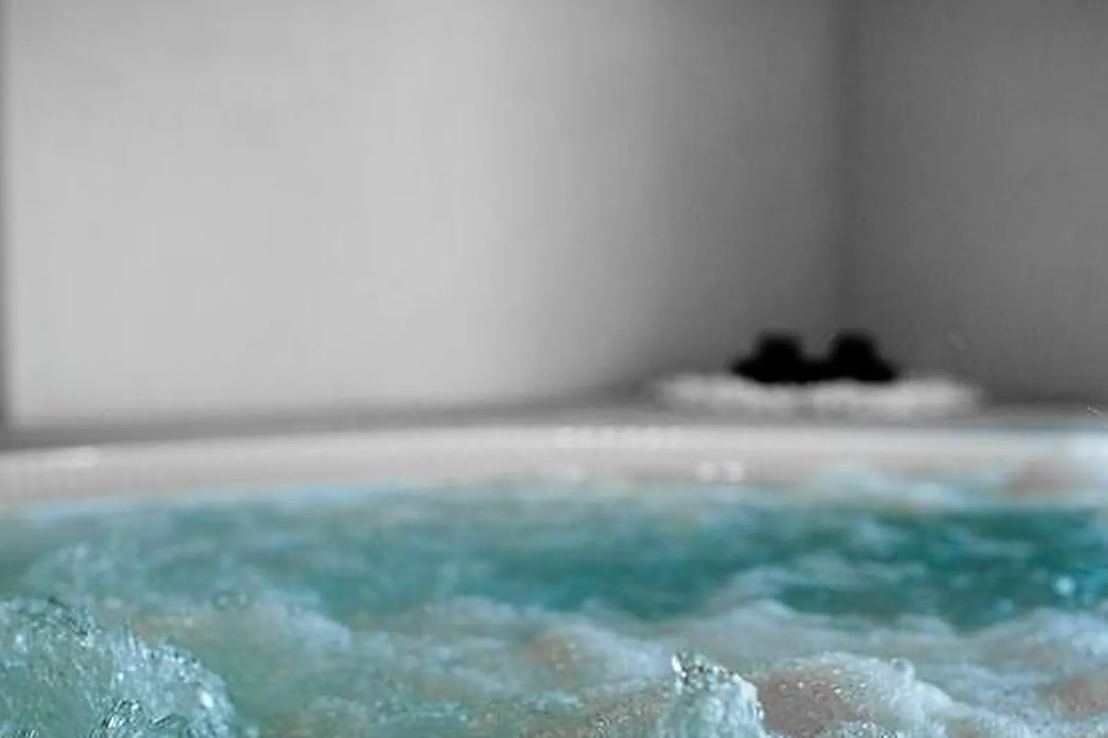 Lieux événementiels, RELAIS DU PLESSIS