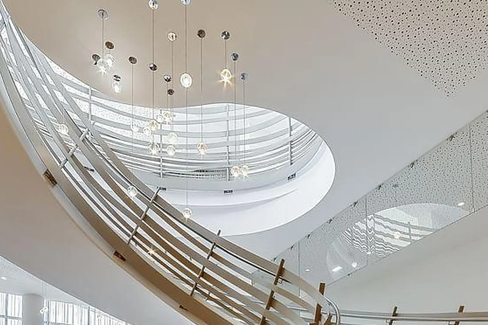 Lieux événementiels, RENAISSANCE AIX-EN-PROVENCE HÔTEL *****