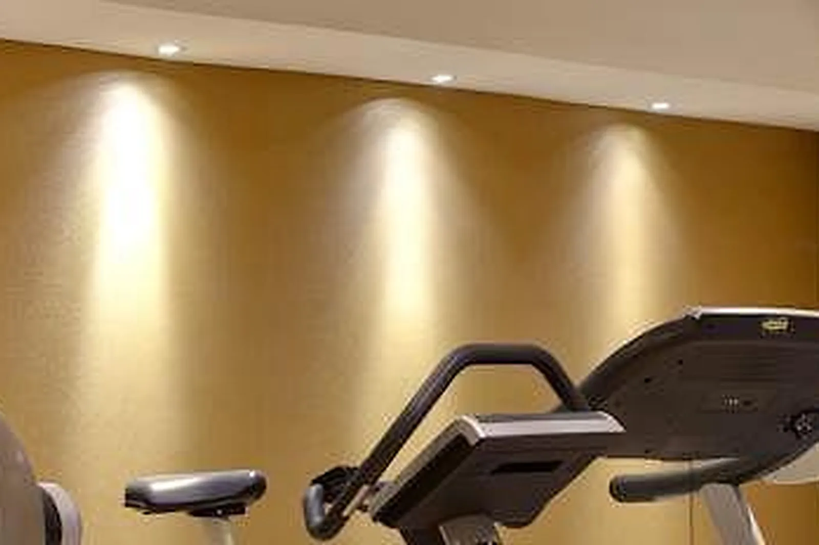 Lieux événementiels, RENAISSANCE AIX-EN-PROVENCE HÔTEL *****