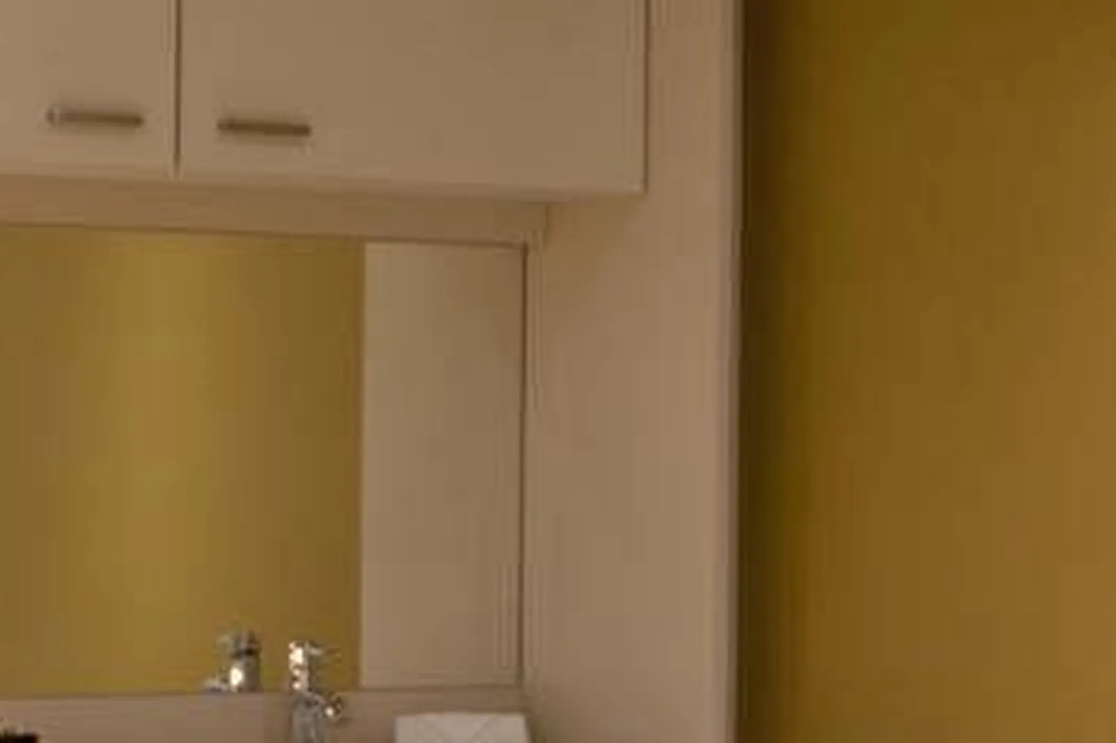 Lieux événementiels, RENAISSANCE AIX-EN-PROVENCE HÔTEL *****