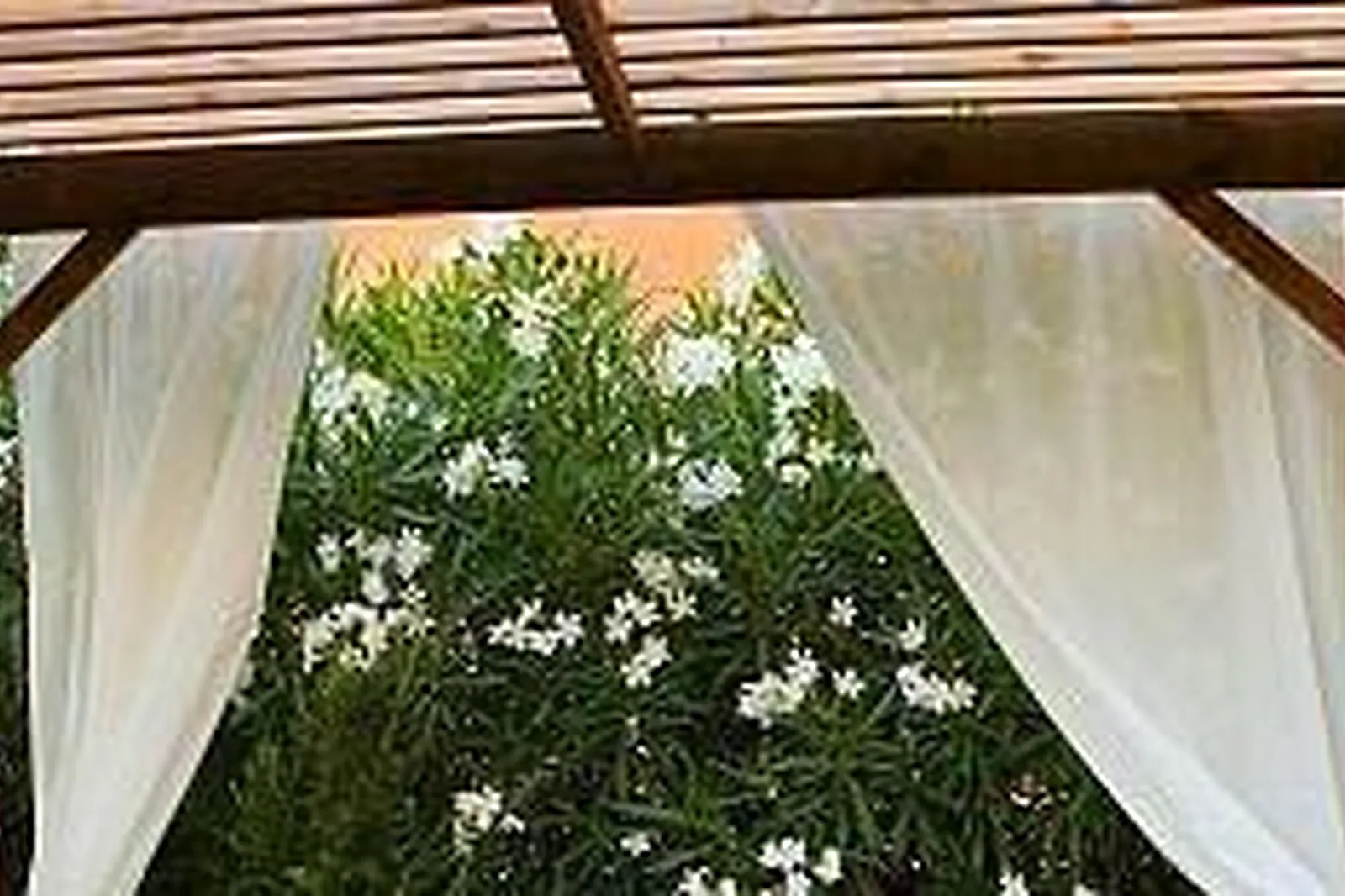 Lieux événementiels, RENAISSANCE AIX-EN-PROVENCE HÔTEL *****