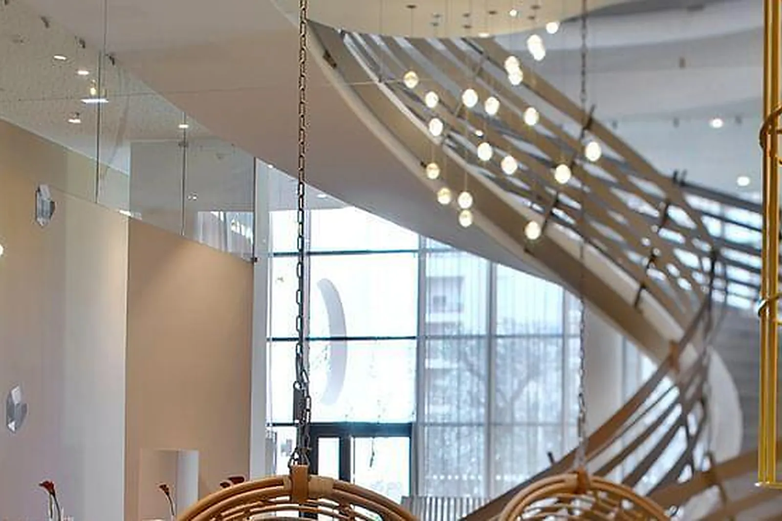 Lieux événementiels, RENAISSANCE AIX-EN-PROVENCE HÔTEL *****