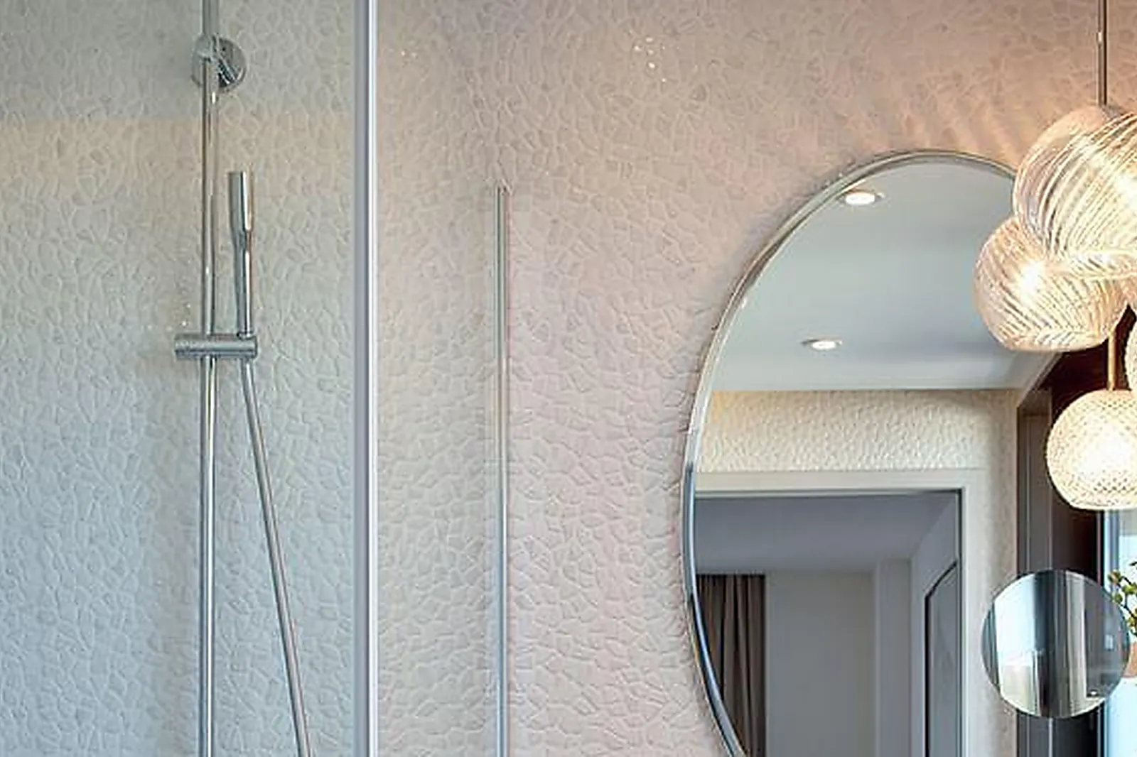 Lieux événementiels, RENAISSANCE AIX-EN-PROVENCE HÔTEL *****