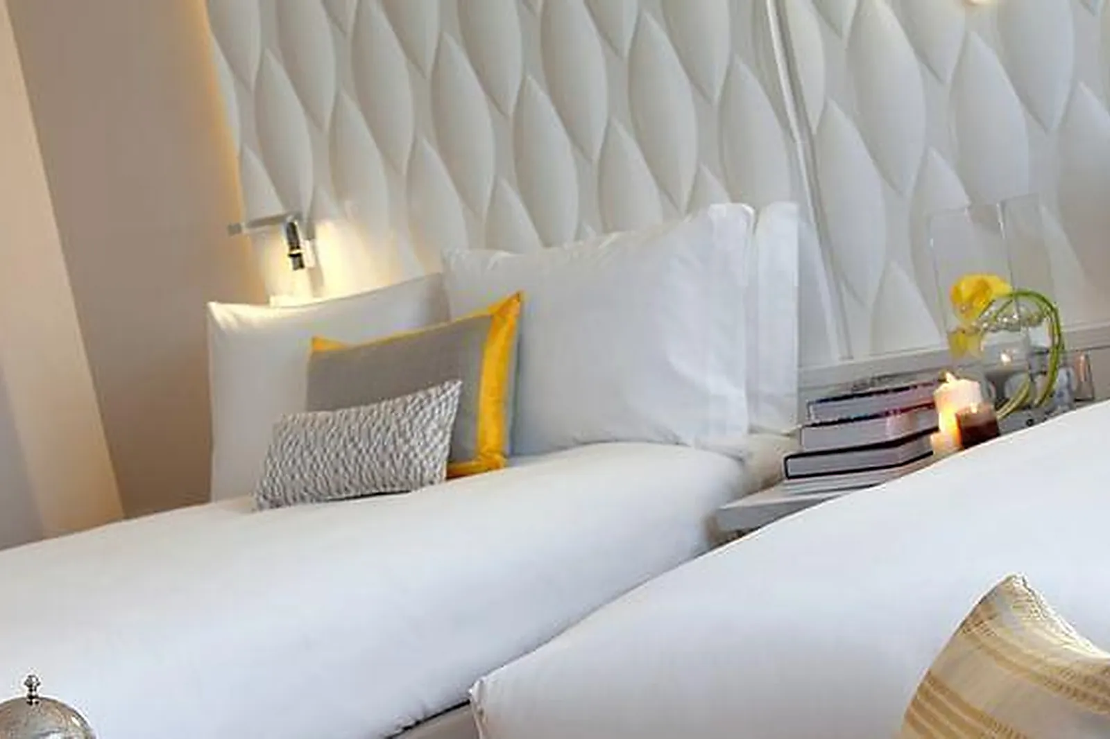 Lieux événementiels, RENAISSANCE AIX-EN-PROVENCE HÔTEL *****