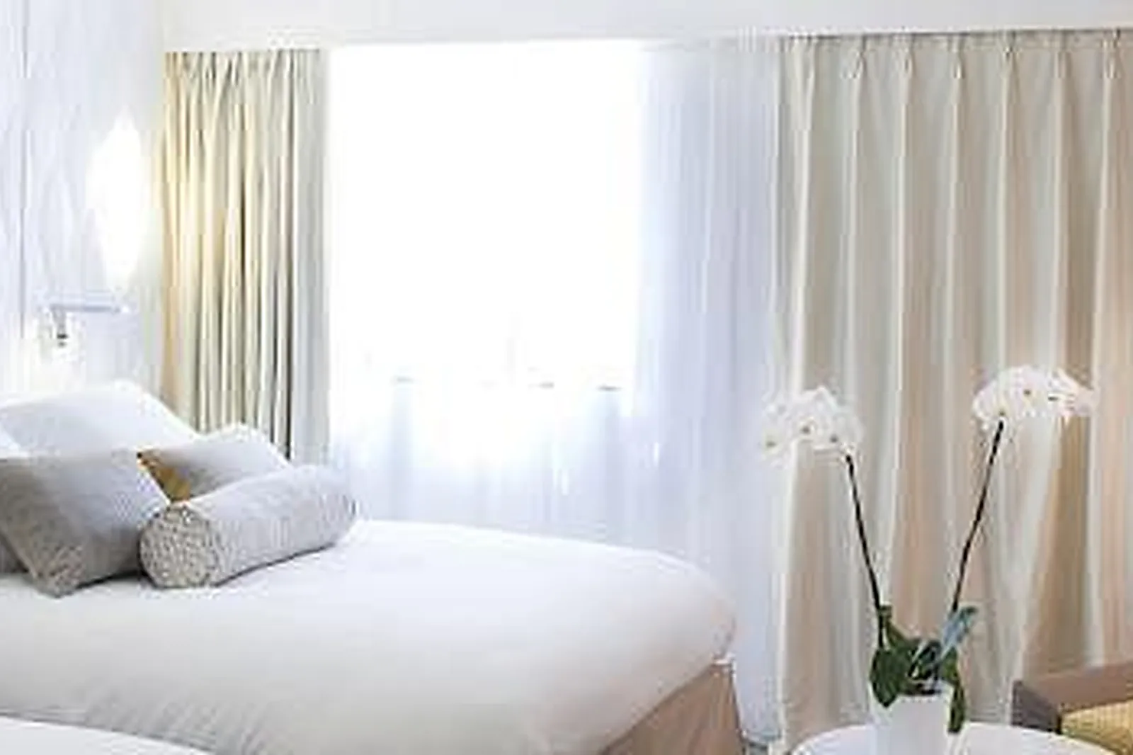 Lieux événementiels, RENAISSANCE AIX-EN-PROVENCE HÔTEL *****