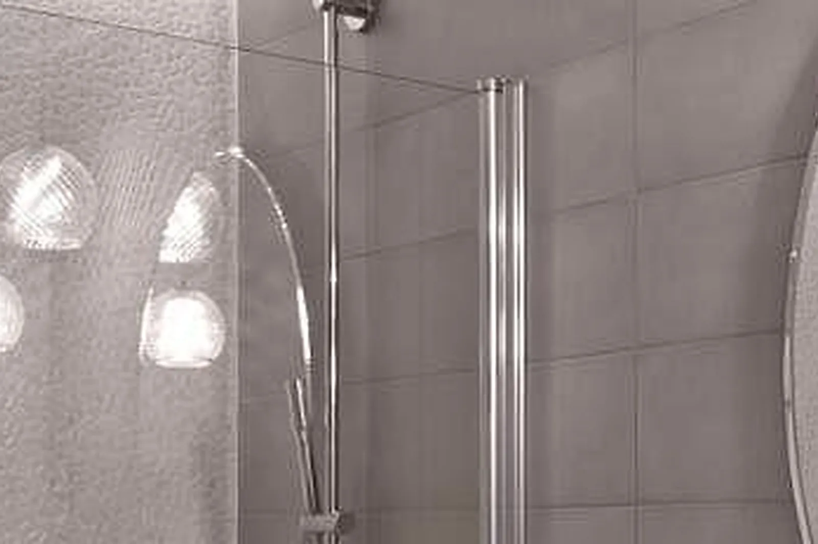 Lieux événementiels, RENAISSANCE AIX-EN-PROVENCE HÔTEL *****