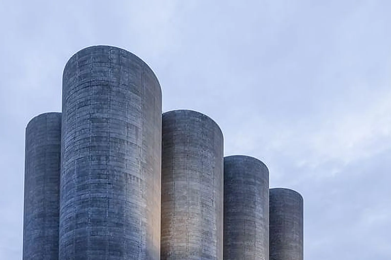 Lieux événementiels, RENAISSANCE BORDEAUX ****
