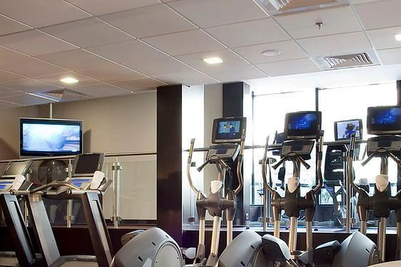 Lieux événementiels, KEEZE SAINT-LAZARE