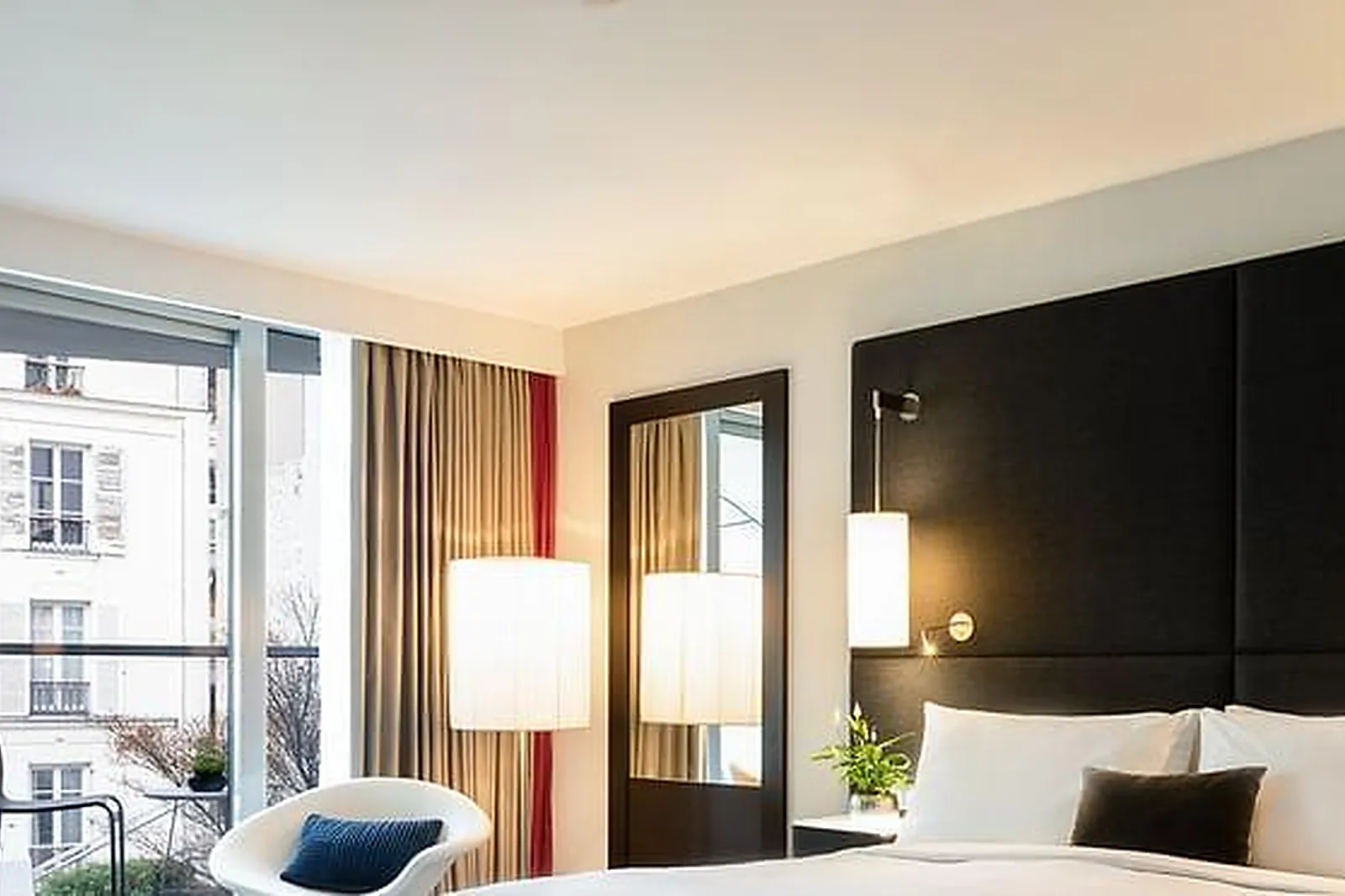 Lieux événementiels, KEEZE SAINT-LAZARE