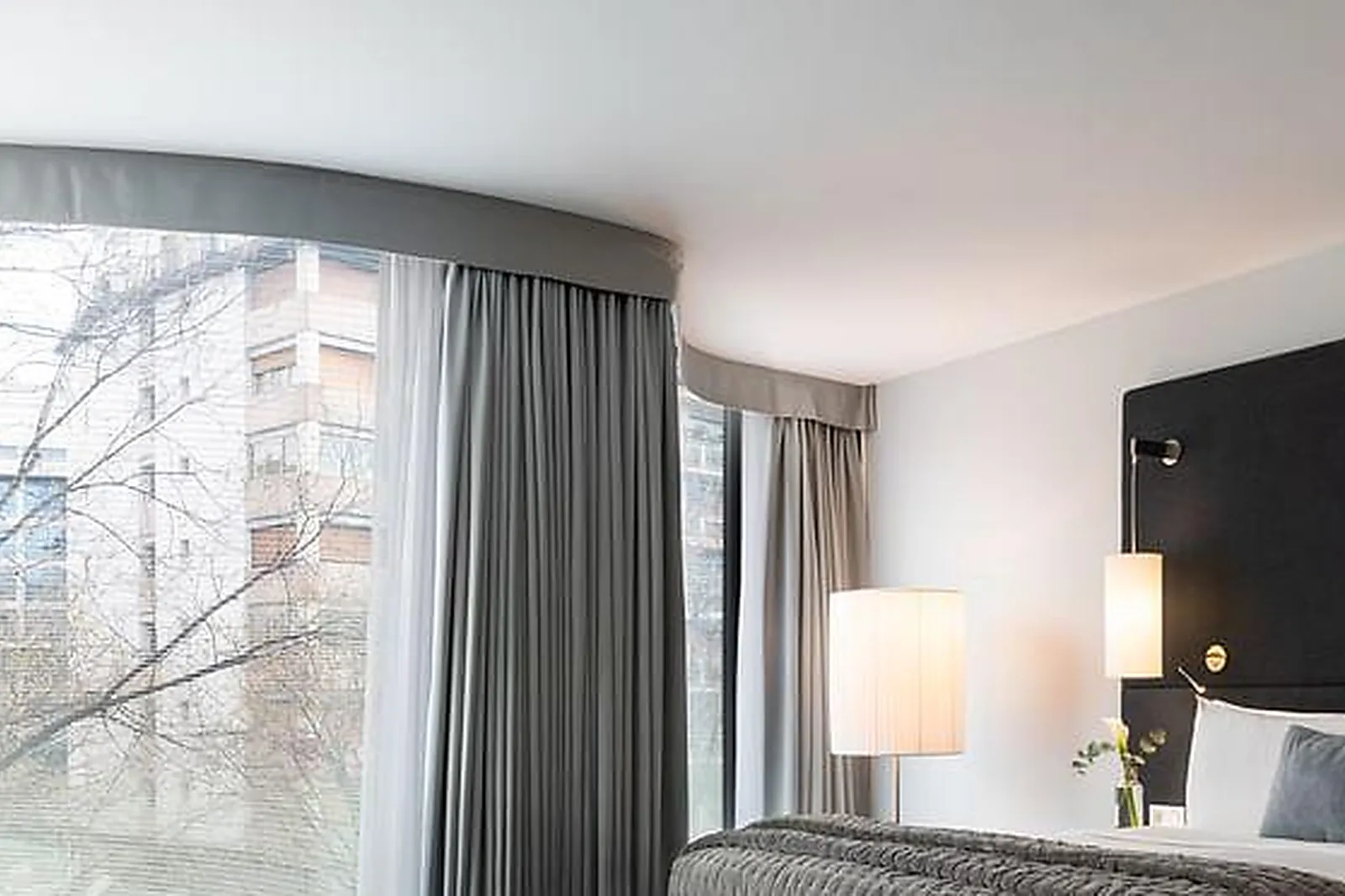 Lieux événementiels, KEEZE SAINT-LAZARE