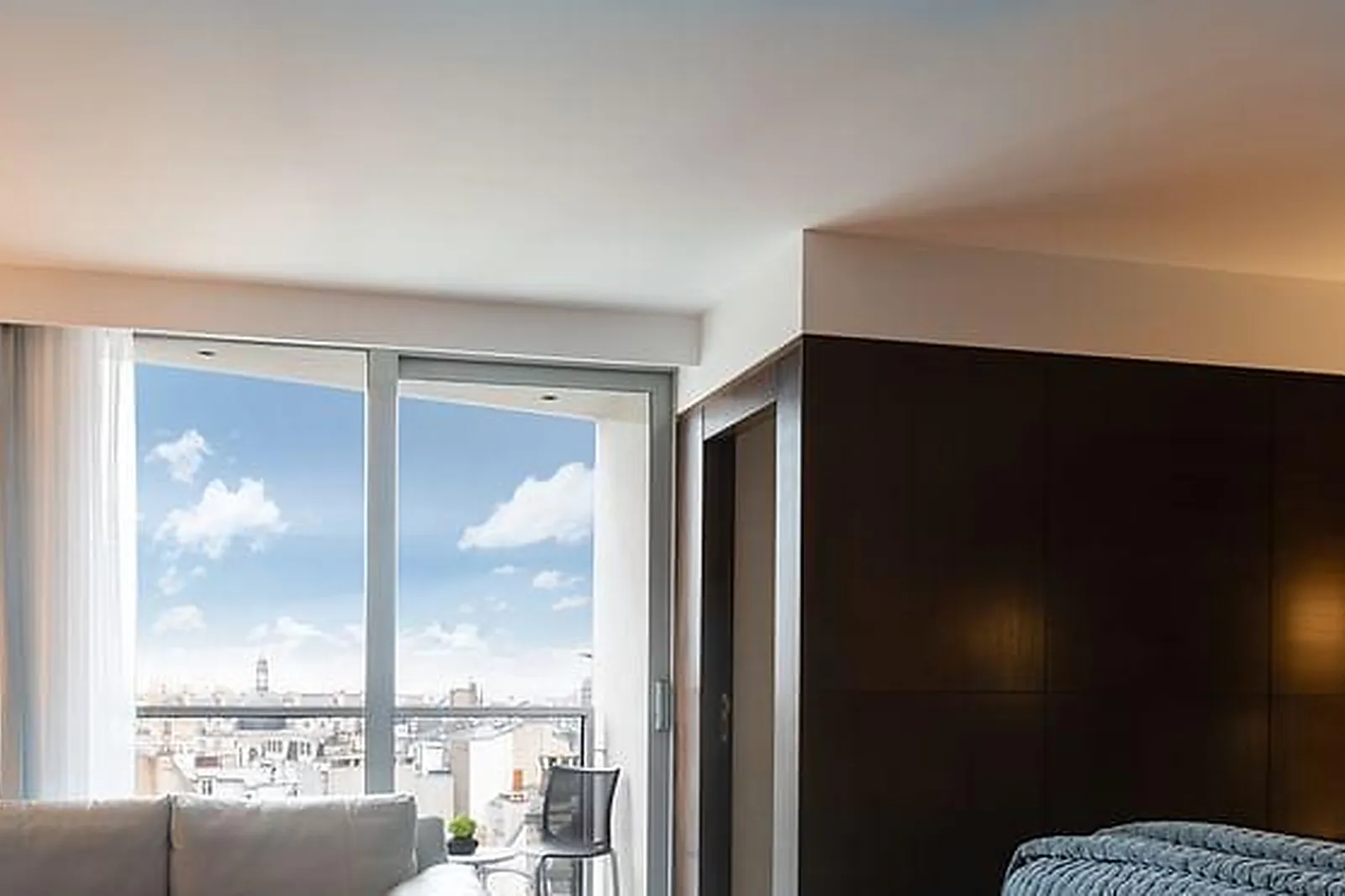 Lieux événementiels, KEEZE SAINT-LAZARE