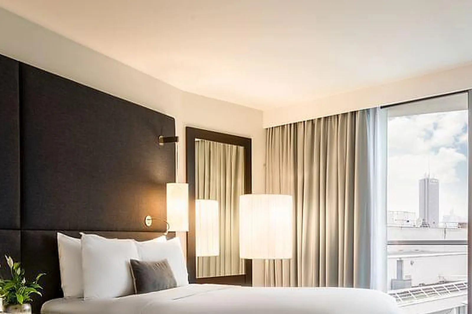 Lieux événementiels, KEEZE SAINT-LAZARE