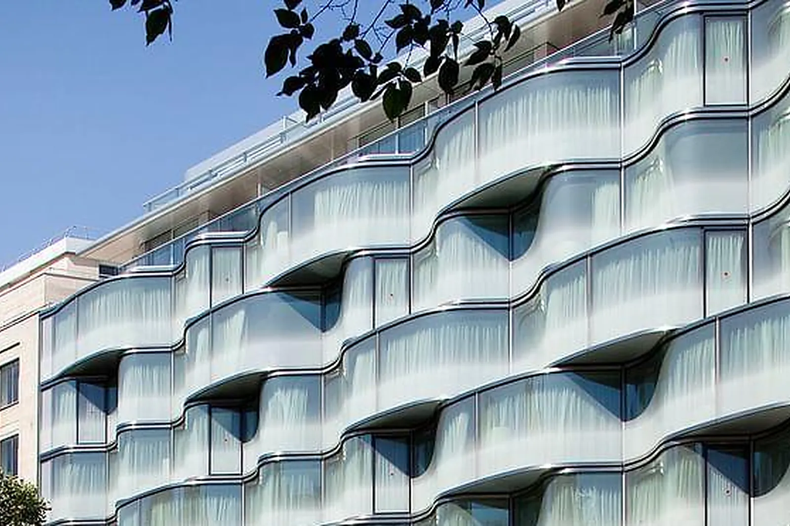 Lieux événementiels, KEEZE SAINT-LAZARE